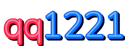 qq1221 — logo kanal