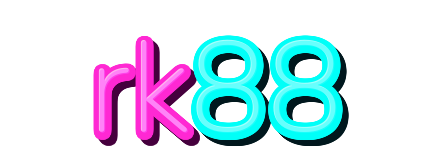 rk88 — logo kanal