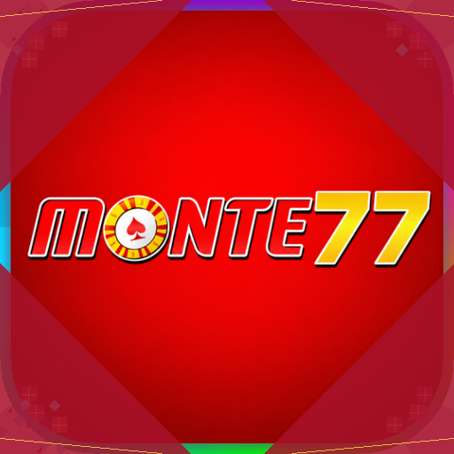 monte77 — galeri pratinjau - APK Resmi